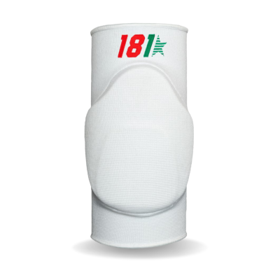 Cotoveleiras 181 Keepers