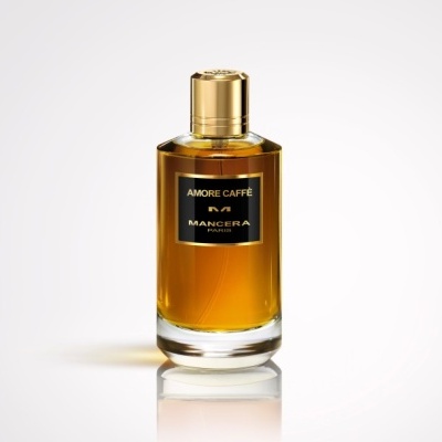 Decant Mancera Amore Caffé EDP 5ML