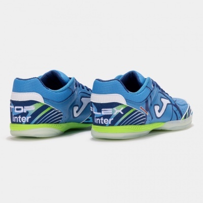Joma Top Flex Inter 2026