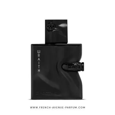 French Avenue Spectre Wraith EDP 80 ml