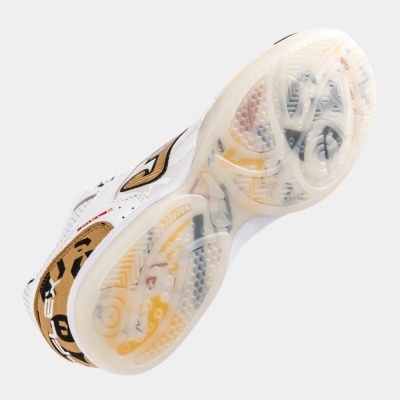Joma Top Flex Unisport