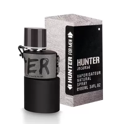 Armaf Hunter Intense EDP 100 ml