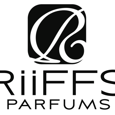 Riiffs