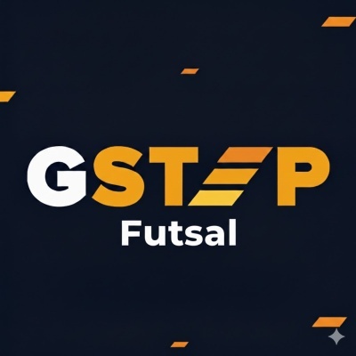 Futsal