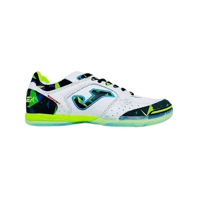 Joma Top Flex 26 João Victor Special Edition 2026