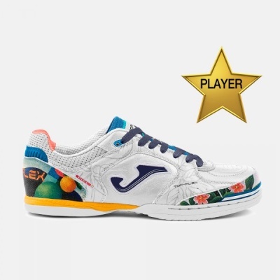 Joma Top Flex Lucão 2026