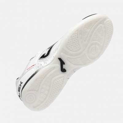 Joma Top Flex White  2026