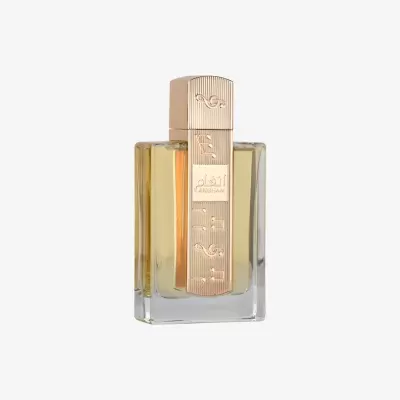Lattafa Angham EDP 100 ml