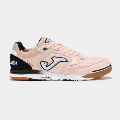 Joma Top Flex Rebound Pink Black 2025