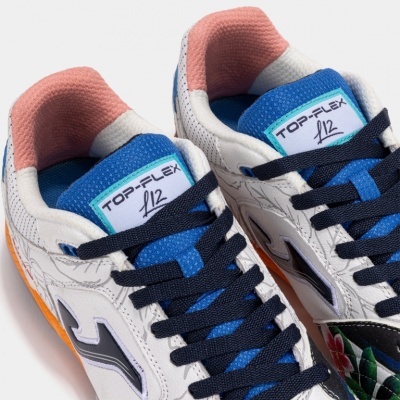 Joma Top Flex Lucão 2026
