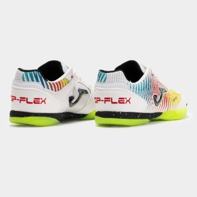 Joma Top Flex Electric 2025