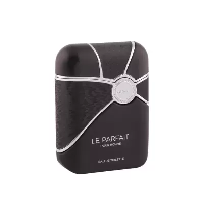Armaf Le Parfait Homme EDP 100 ml