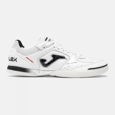 Joma Top Flex White  2026