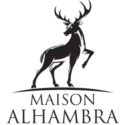 Maison Alhambra