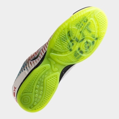 Joma Top Flex Electric 2025
