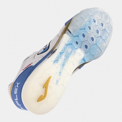 Joma Top Flex Rebound Luciano Gauna