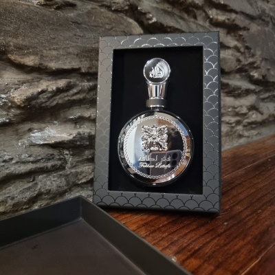 Lattafa Fakhar EDP 100 ml