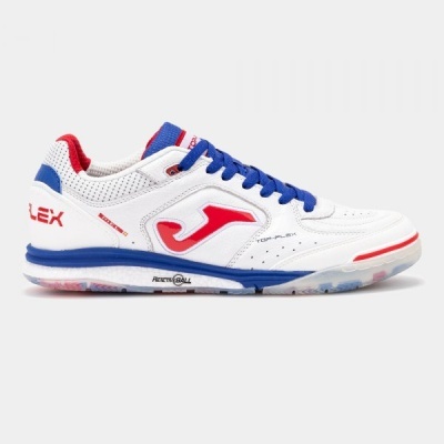 Joma Top Flex Rebound Red Blue 2026
