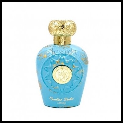Lattafa Opulent Dubai EDP 100 ml