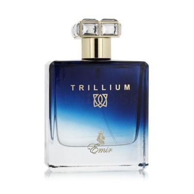 Emir Trillium EDP 100ML
