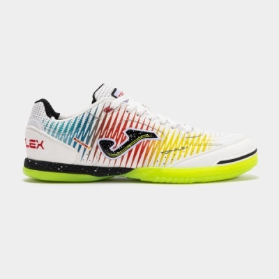 Joma Top Flex Electric 2025