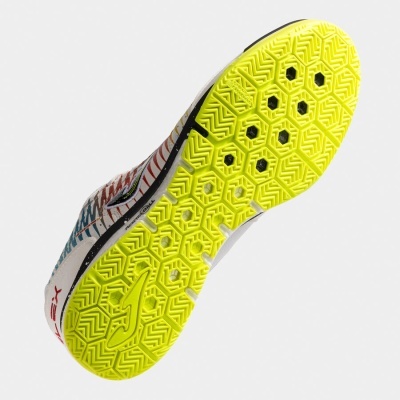 Joma Top Flex Rebound Electric 2025