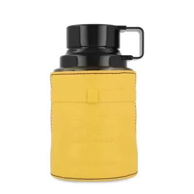 Armaf Odyssey Mega EDP 100 ml