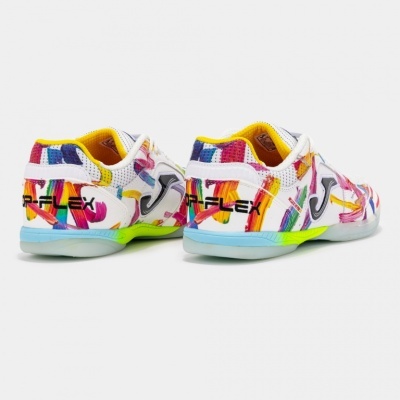 Joma Top Flex Colorful 2026