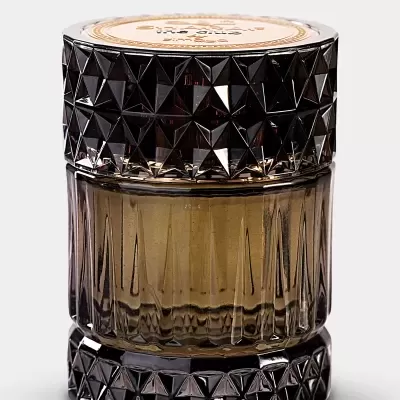 Zimaya Sharaf The Club EDP 100ML