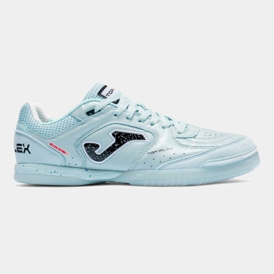 Joma Top Flex Light Blue