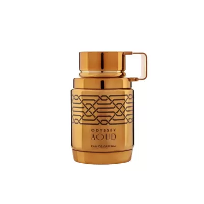 Armaf Odyssey Oud EDP 100 ml