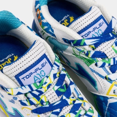 Joma Top Flex Rebound Amandinha 10 2026