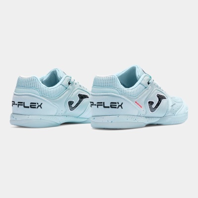 Joma Top Flex Light Blue