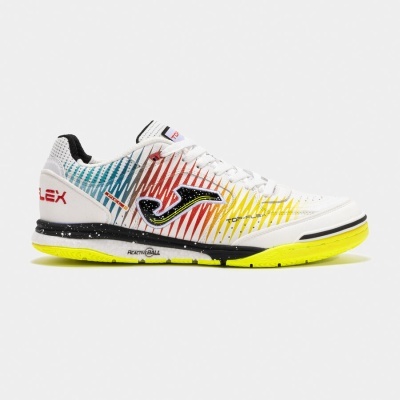 Joma Top Flex Rebound Electric 2025