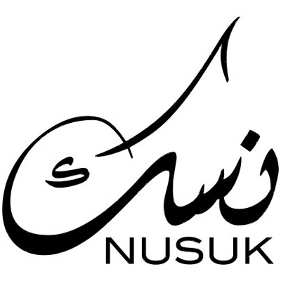 Nusuk