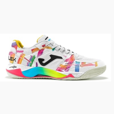 Joma Top Flex Plus Colorful