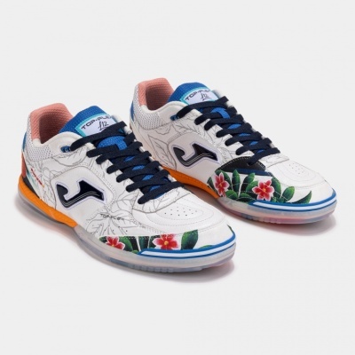 Joma Top Flex Lucão 2026