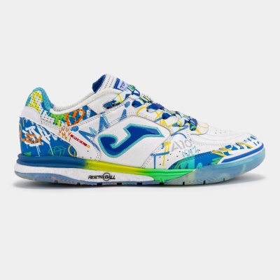 Joma Top Flex Rebound Amandinha 10 2026