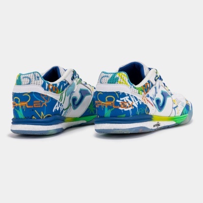 Joma Top Flex Rebound Amandinha 10 2026