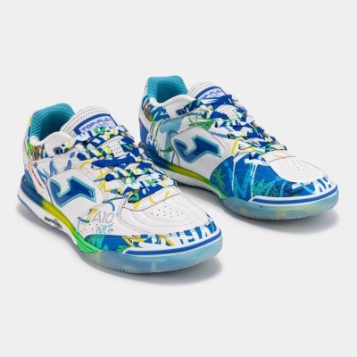 Joma Top Flex Rebound Amandinha 10 2026