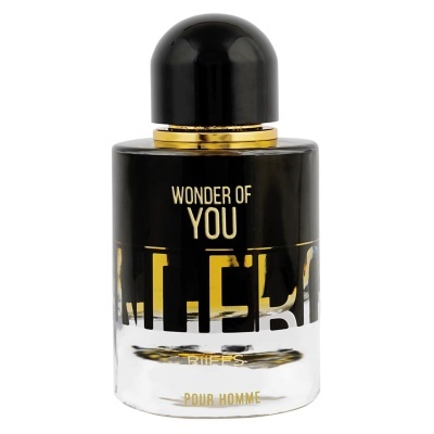Riiffs Wonder of You EDP 100ML