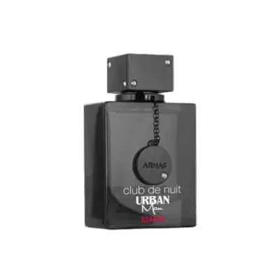 Armaf Club de Nuit Urban Man Elixir EDP 105 ml