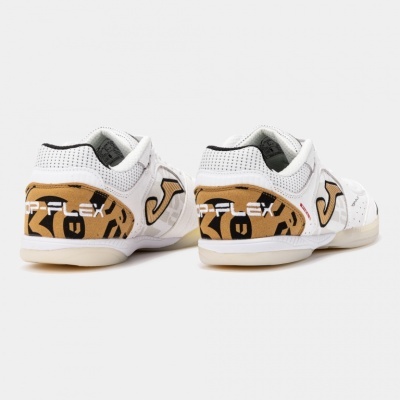 Joma Top Flex Unisport