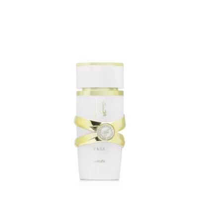 Lattafa  Yara Moi EDP 100 ml