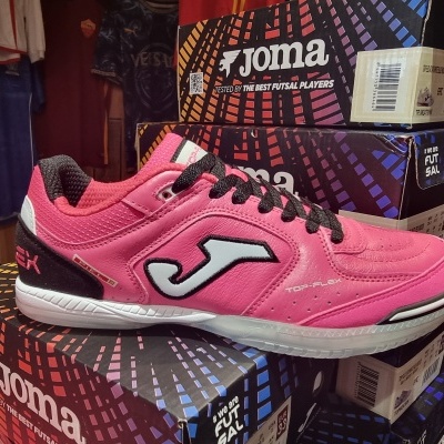 Joma Top Flex Valdepenas 2024