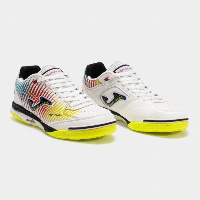 Joma Top Flex Rebound Electric 2025