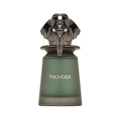 French Avenue Thunder EDP 100 ml