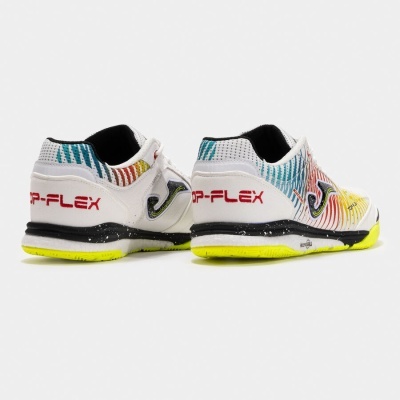 Joma Top Flex Rebound Electric 2025