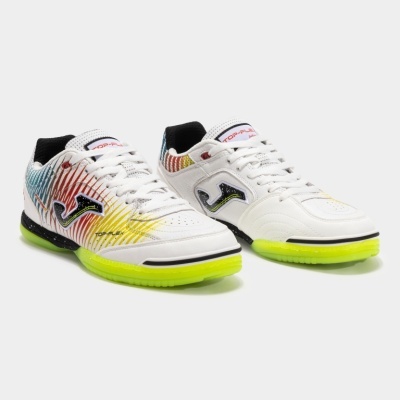 Joma Top Flex Electric 2025