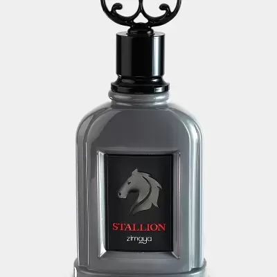Zimaya Stallion EDP 100ML